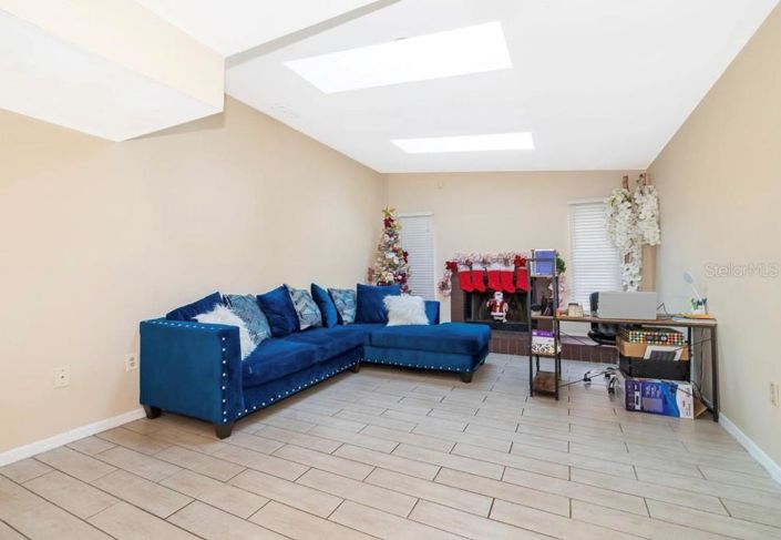 Image No.15-Propriété de 4 chambres à vendre à Kissimmee