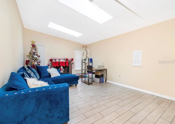 Image No.16-Propriété de 4 chambres à vendre à Kissimmee