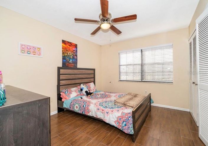 Image No.18-Propriété de 4 chambres à vendre à Kissimmee