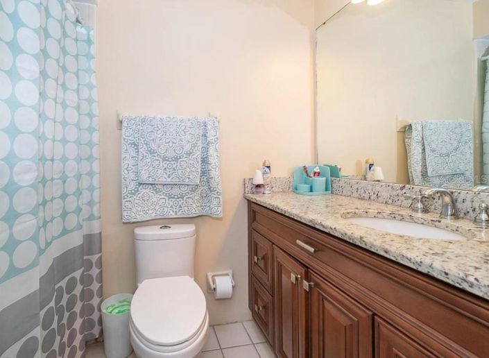 Image No.20-Propriété de 4 chambres à vendre à Kissimmee