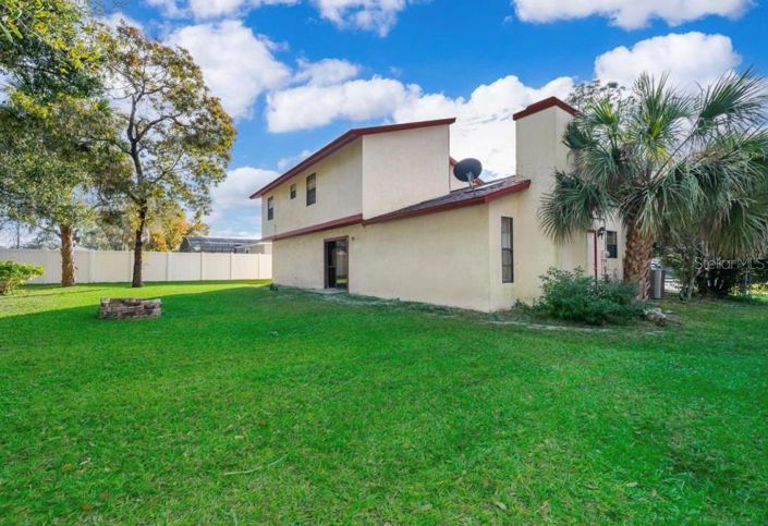 Image No.22-Propriété de 4 chambres à vendre à Kissimmee