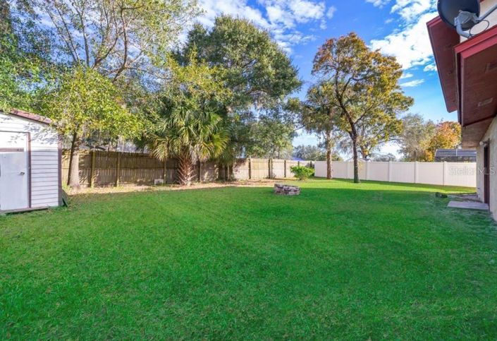 Image No.23-Propriété de 4 chambres à vendre à Kissimmee