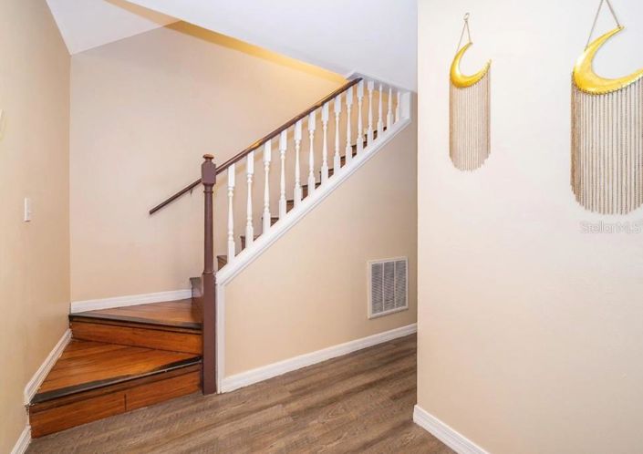 Image No.6-Propriété de 4 chambres à vendre à Kissimmee