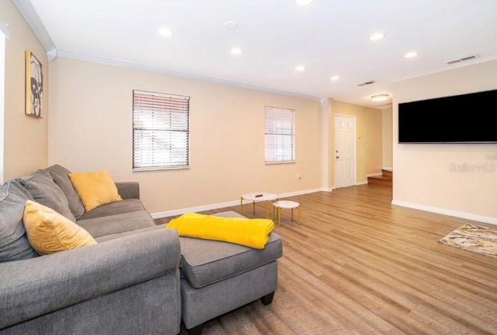 Image No.7-Propriété de 4 chambres à vendre à Kissimmee