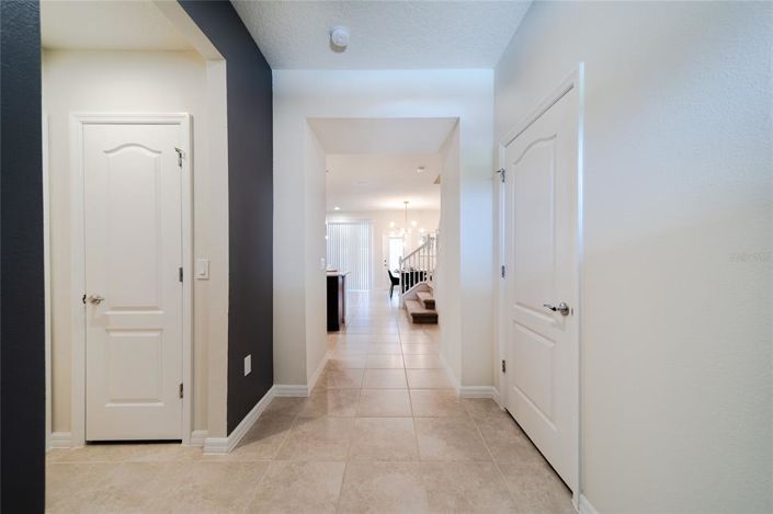 Image No.16-5 Bed Townhouse for sale