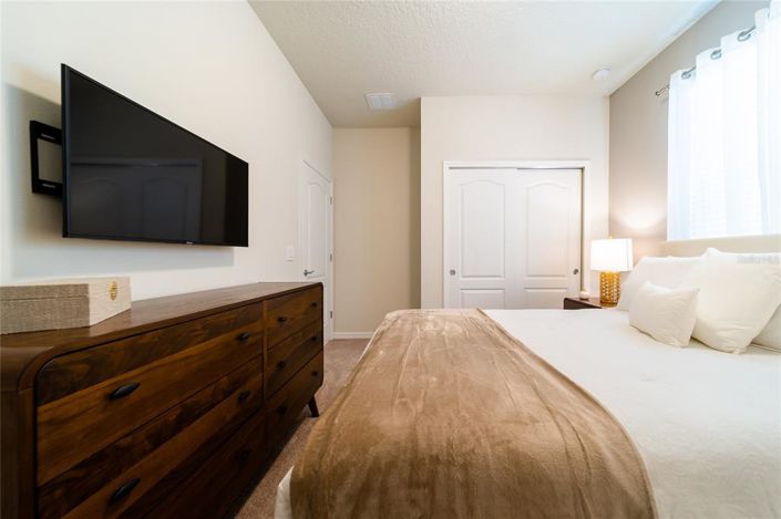 Image No.19-5 Bed Townhouse for sale