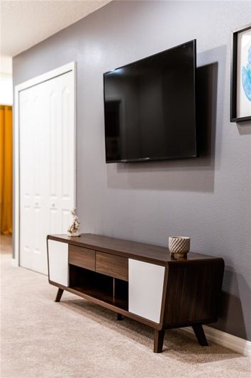 Image No.48-5 Bed Townhouse for sale