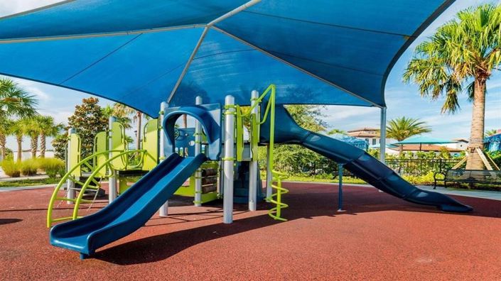 Image No.70-5 Bed Townhouse for sale