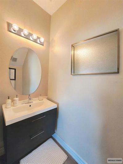 Image No.12-Propriété de 4 chambres à vendre à Kissimmee