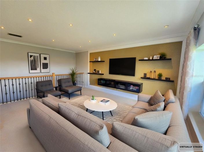 Image No.18-Propriété de 4 chambres à vendre à Kissimmee