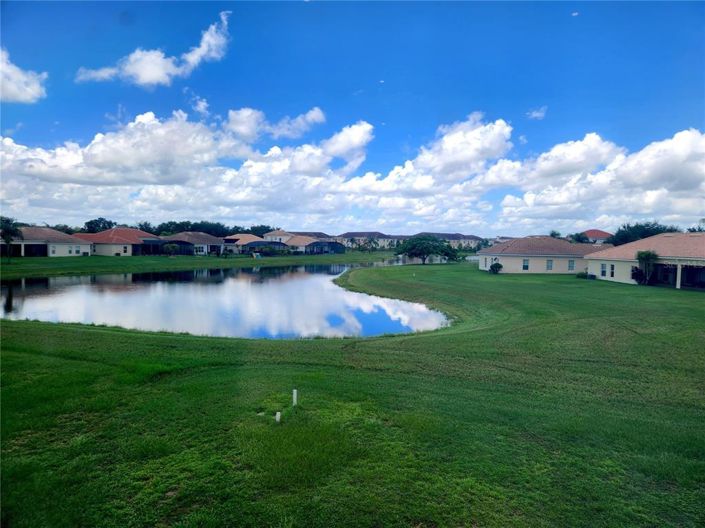 Image No.20-Propriété de 4 chambres à vendre à Kissimmee