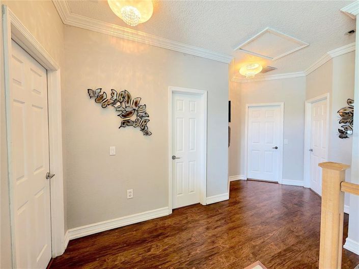 Image No.21-Propriété de 4 chambres à vendre à Kissimmee