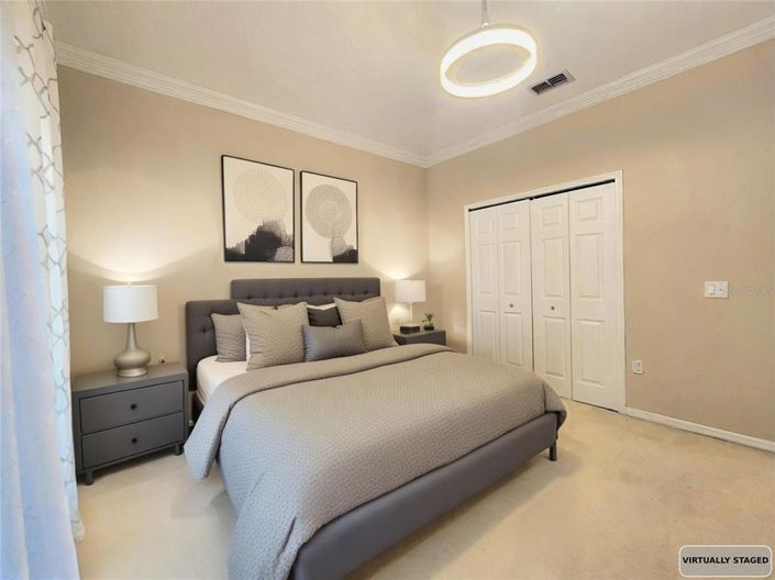 Image No.22-Propriété de 4 chambres à vendre à Kissimmee