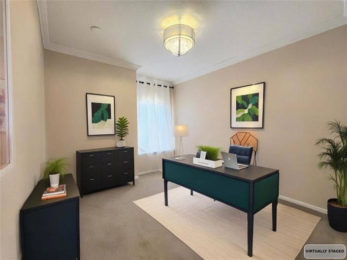 Image No.25-Propriété de 4 chambres à vendre à Kissimmee