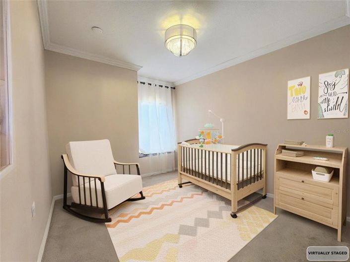 Image No.27-Propriété de 4 chambres à vendre à Kissimmee