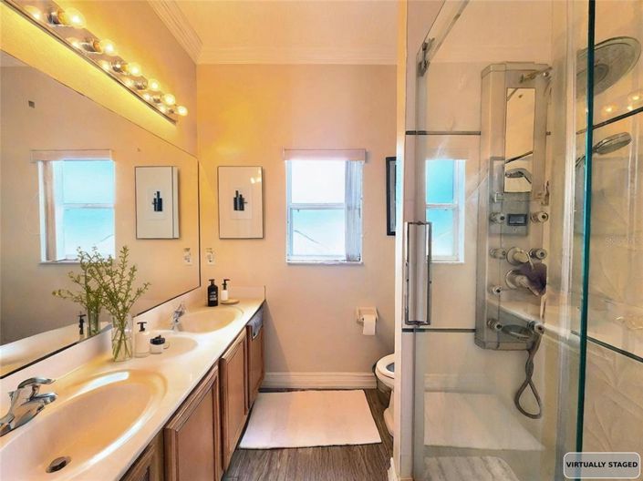 Image No.28-Propriété de 4 chambres à vendre à Kissimmee