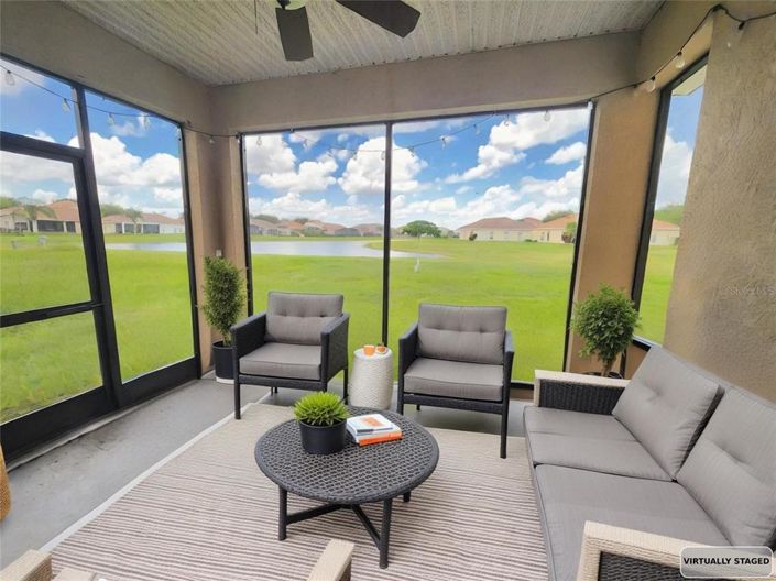 Image No.30-Propriété de 4 chambres à vendre à Kissimmee