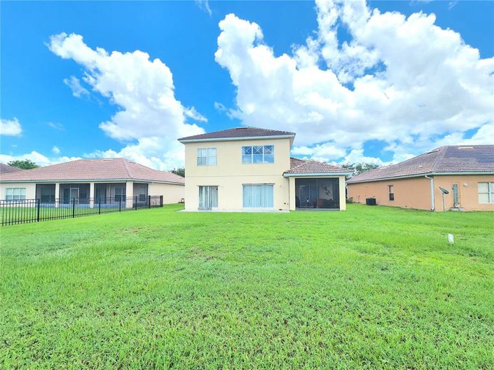 Image No.32-Propriété de 4 chambres à vendre à Kissimmee
