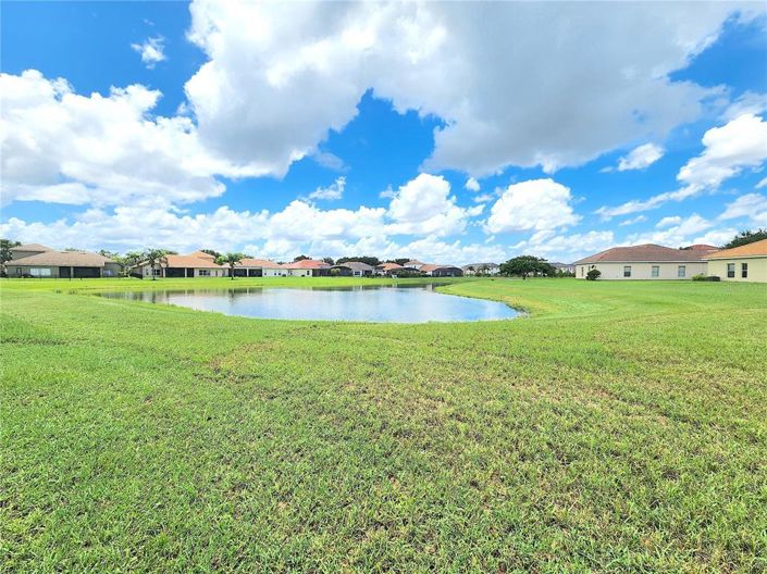 Image No.33-Propriété de 4 chambres à vendre à Kissimmee