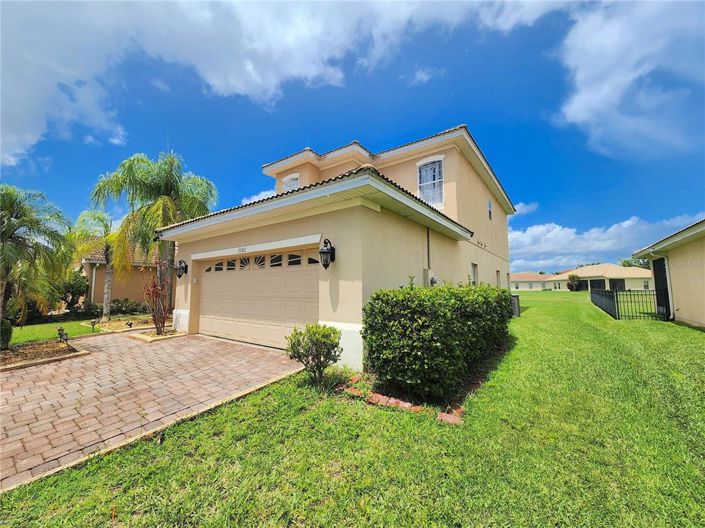 Image No.36-Propriété de 4 chambres à vendre à Kissimmee