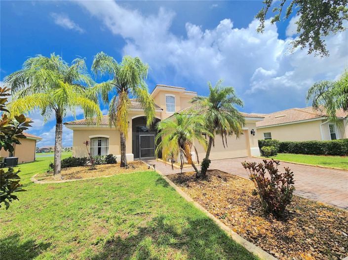 Image No.39-Propriété de 4 chambres à vendre à Kissimmee