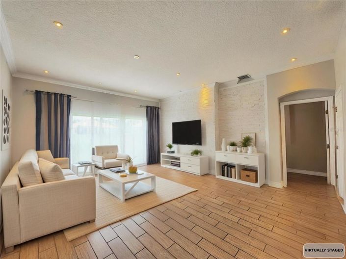 Image No.9-Propriété de 4 chambres à vendre à Kissimmee