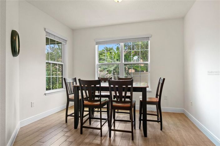 Image No.13-4 Bed Property for sale