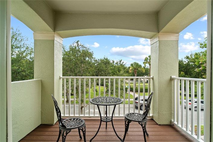 Image No.21-4 Bed Property for sale