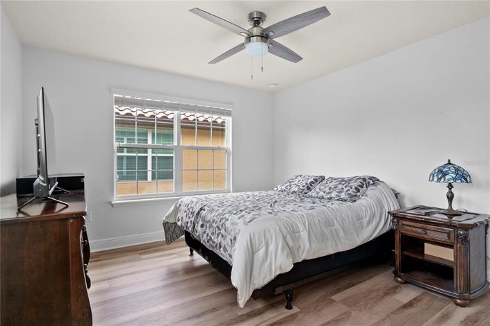 Image No.24-4 Bed Property for sale