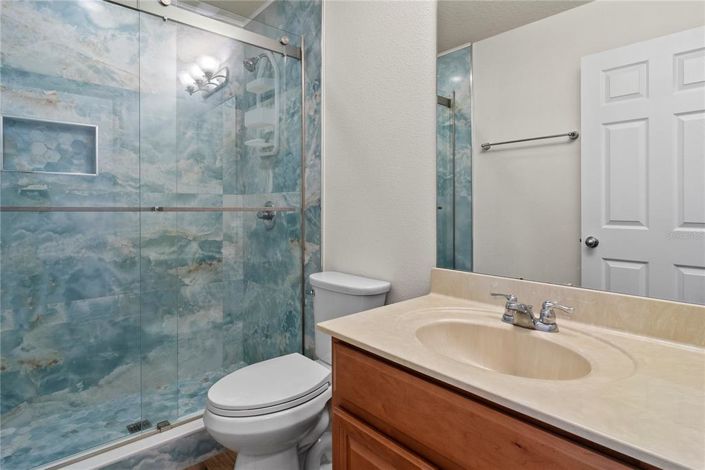 Image No.25-4 Bed Property for sale