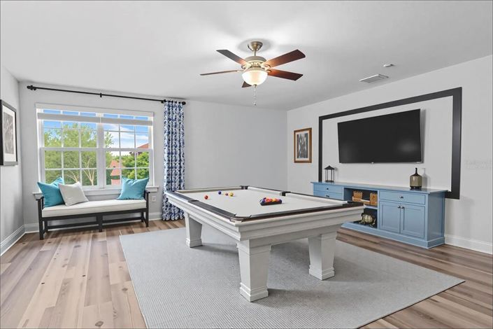 Image No.26-4 Bed Property for sale