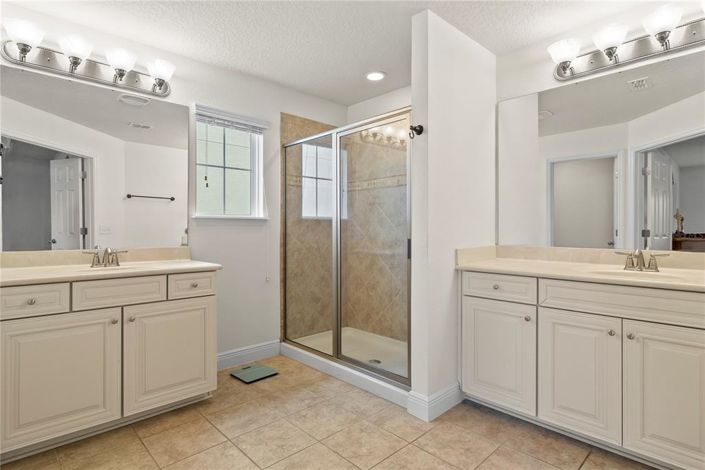 Image No.29-4 Bed Property for sale