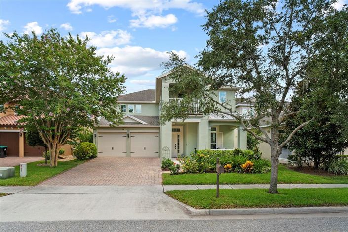 Image No.3-4 Bed Property for sale