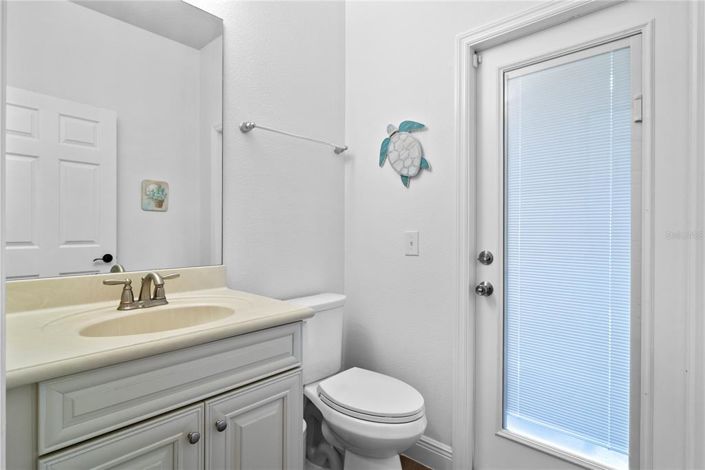 Image No.32-4 Bed Property for sale