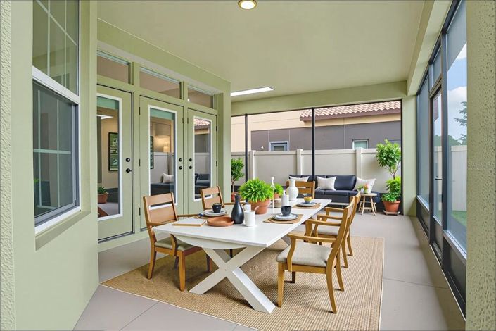 Image No.33-4 Bed Property for sale