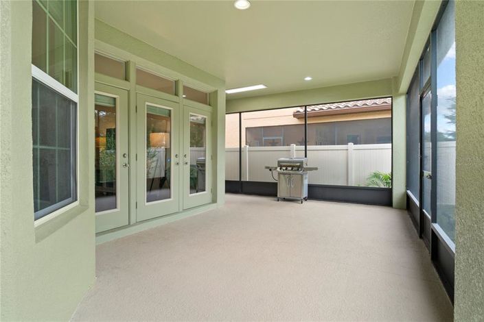 Image No.34-4 Bed Property for sale