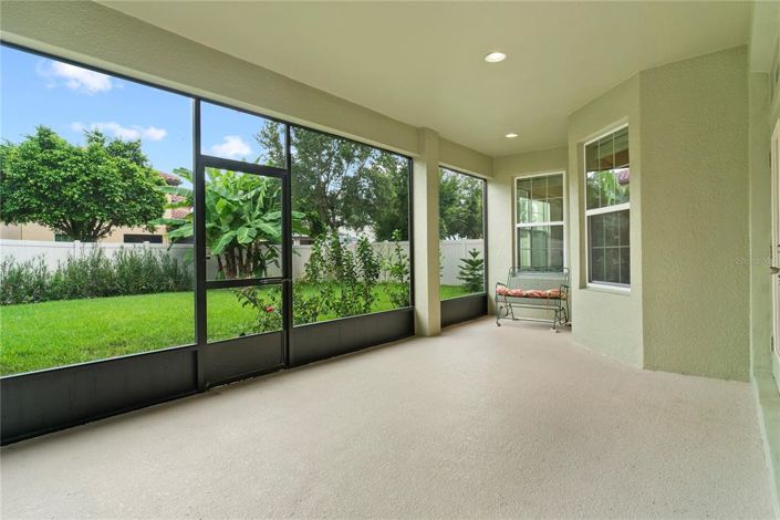 Image No.35-4 Bed Property for sale