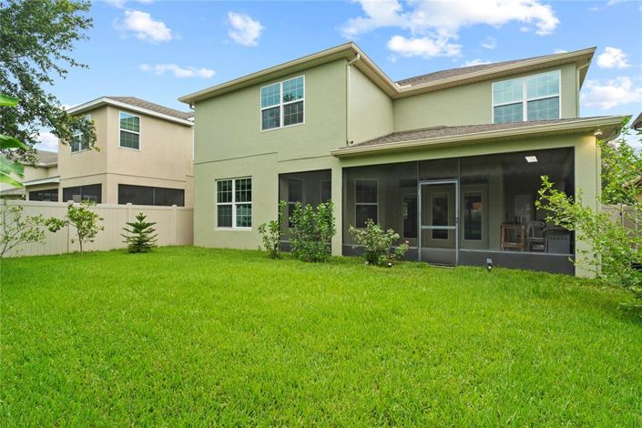 Image No.36-4 Bed Property for sale