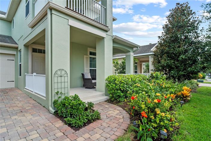 Image No.4-4 Bed Property for sale