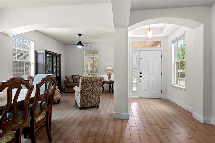 Image No.6-4 Bed Property for sale