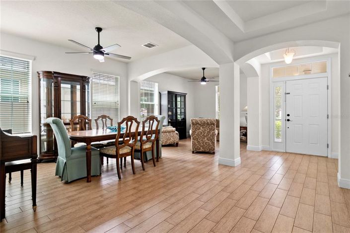 Image No.9-4 Bed Property for sale