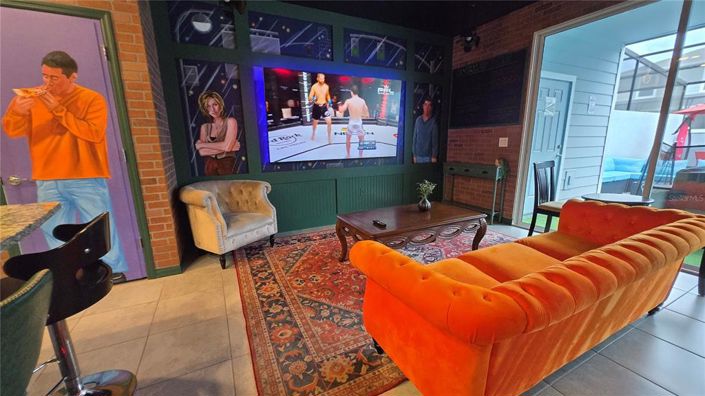 Image No.18-5 Bed Townhouse for sale