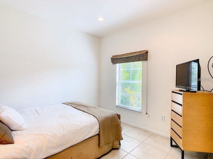 Image No.11-3 Bed Townhouse for sale