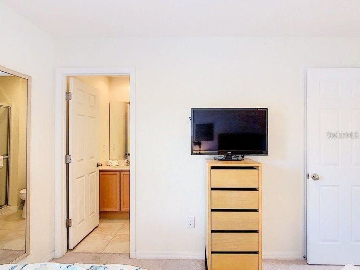 Image No.15-3 Bed Townhouse for sale