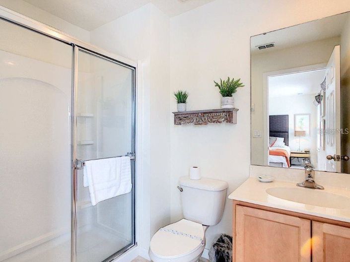 Image No.20-3 Bed Townhouse for sale