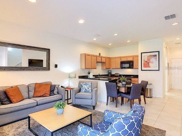 Image No.3-3 Bed Townhouse for sale