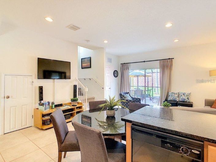 Image No.4-3 Bed Townhouse for sale