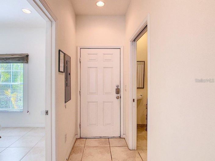 Image No.8-3 Bed Townhouse for sale