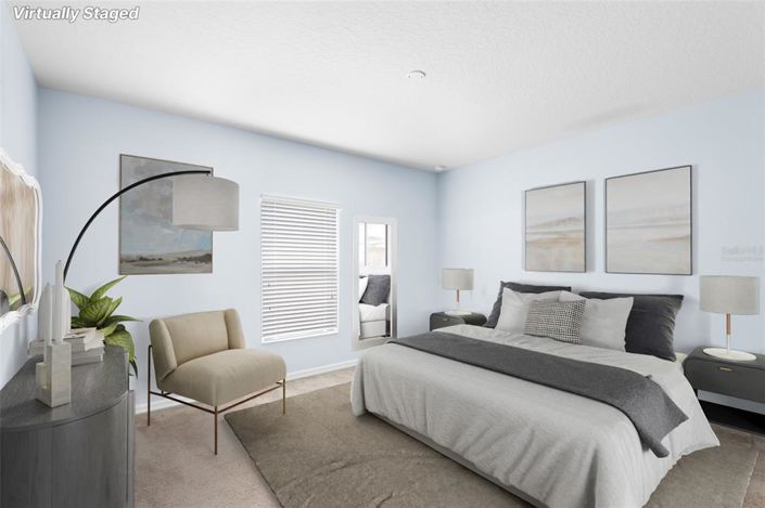 Image No.18-4 Bed Property for sale