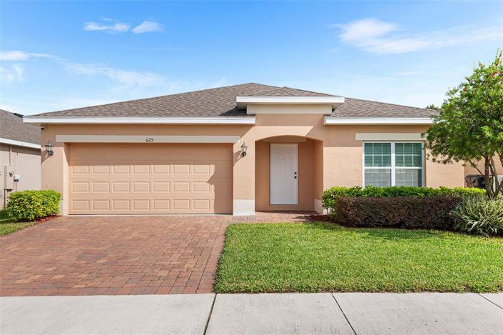 Image No.2-4 Bed Property for sale